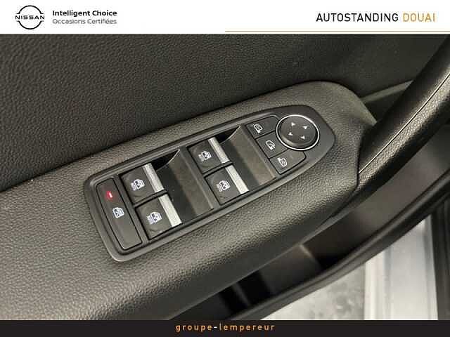 Renault Captur 1.6 E-Tech Plug-in 160ch Intens