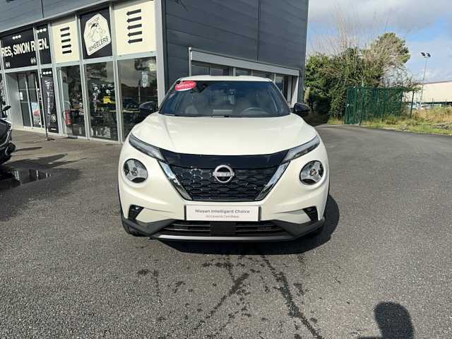 Nissan Micra 2017 Micra IG-T 90