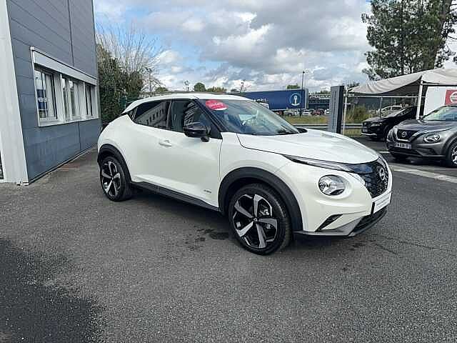 Nissan Micra 2017 Micra IG-T 90