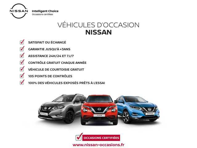 Nissan Micra 2018 Micra dCi 90