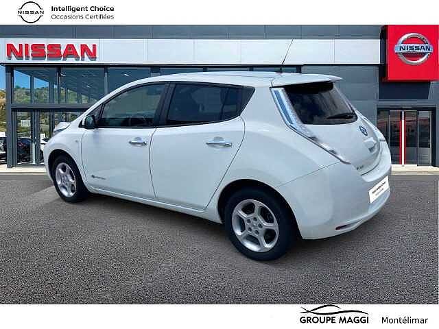 Nissan Juke 2021 Juke DIG-T 114