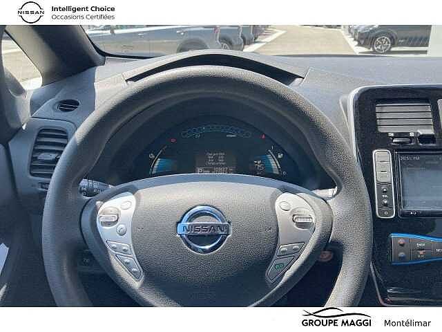 Nissan Juke 2021 Juke DIG-T 114