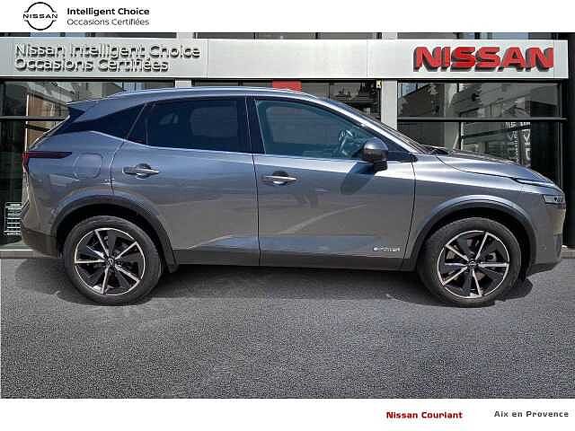 Nissan Juke 2022 Juke DIG-T 114 DCT7