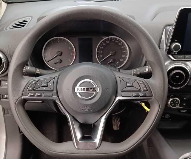 Nissan Juke 2021 Juke DIG-T 114