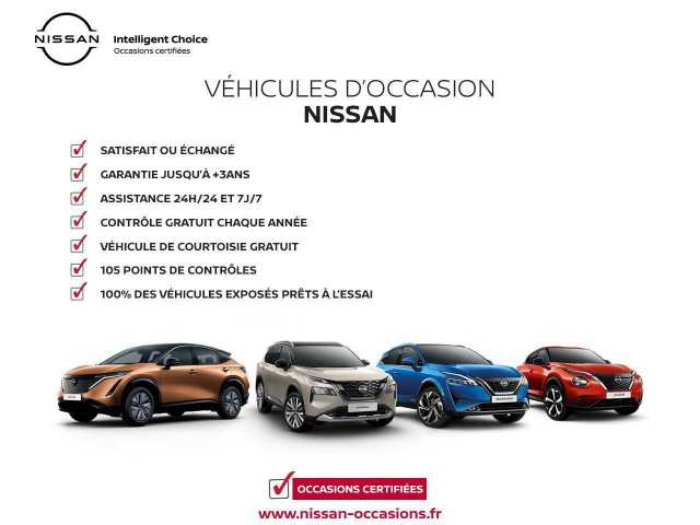 Nissan Micra 2019 Micra IG-T 100