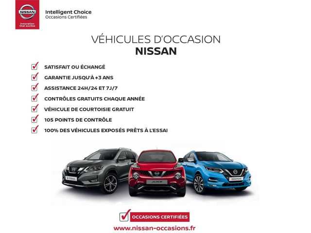 Nissan Micra 2018 Micra IG-T 90