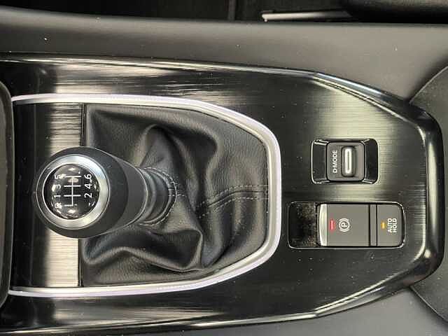 Nissan Qashqai 2021 Qashqai Mild Hybrid 140 ch