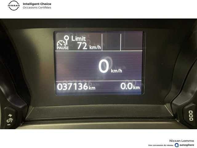 Peugeot 308 1.2 PureTech 110ch S&amp;S Allure Basse Consommation