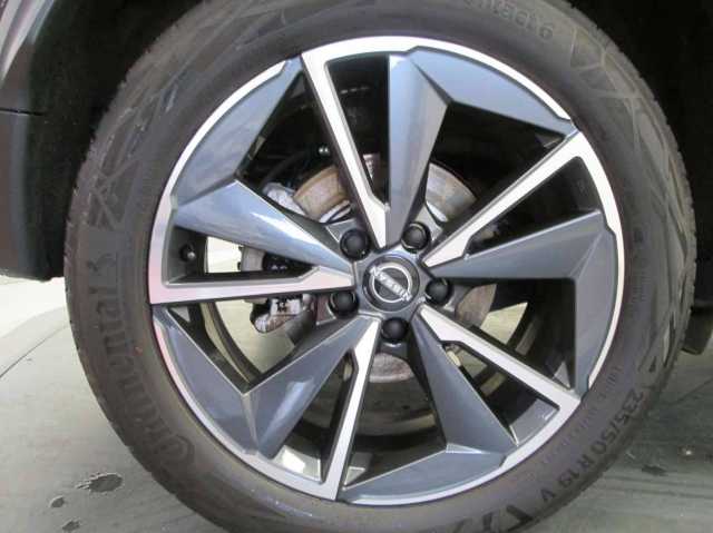 Nissan Qashqai e-Power 190 ch