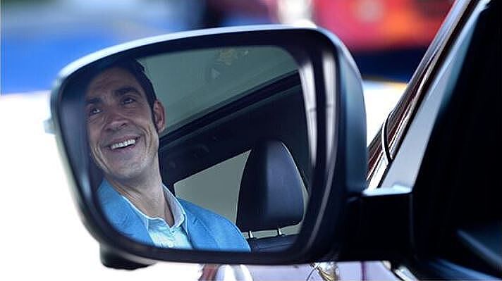 Estimation de reprise